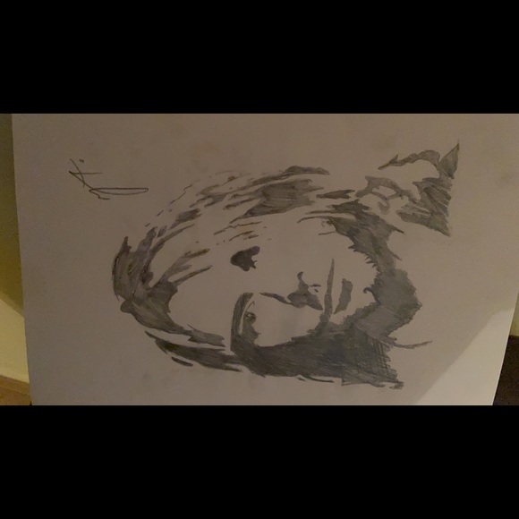 Personalized art designs - Picture 8 of 8